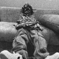 Dương Phong.