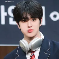 Choi Eunchan (gã)