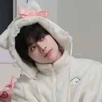 HanMee ( bơ )