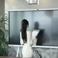 Nhậm Doanh