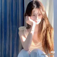 Hạ Tích Ngữ