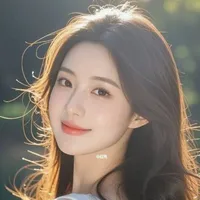 Cao Dương Hải Vy(CDHV)