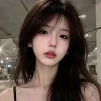 Lâm Mặc Nhi(LMN)