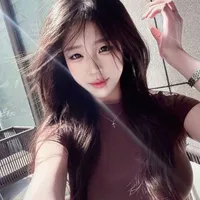 t/g bị xàm