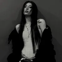 Trần Thảo Linh
