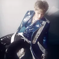 Đức Duy • CAPTAIN BOY