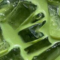 🍵