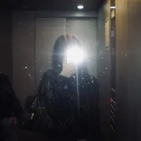 Nhật Ánh • Quản lý ĐD