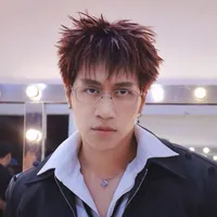 Duy Ngọc