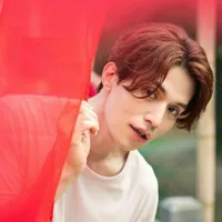 (Thần Chết) Lee Yeon 🦊
