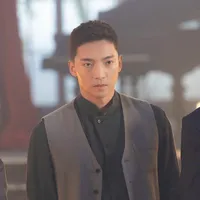 Koo Shin – joo