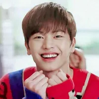 Yoo Deok – hwa
