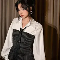 Trần Thị Phương Thảo