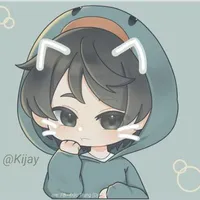 Kijay