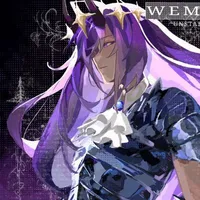 Wemmbu.