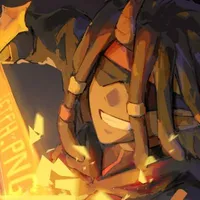 FlameFrags.