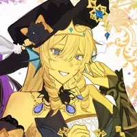 PrinceZam.