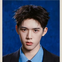 Quan Tuấn thần