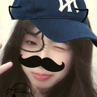 tác giả