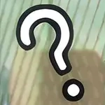 ???