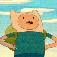 finn