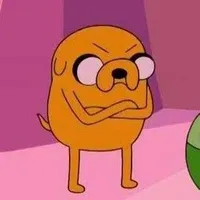 jake