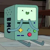 BMO