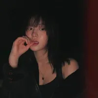 HanSara(Cô)