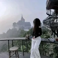 Đa Nv Nữ 1