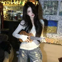 Võ Uyển Nhi