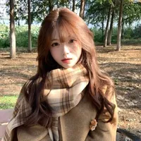 Thẩm Hồ Điệp
