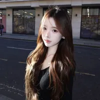 Giao Vy Hằng
