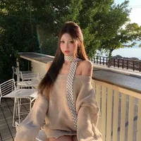 Hồ Từ Chiêu