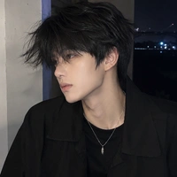 Hứa Lâm Vĩ