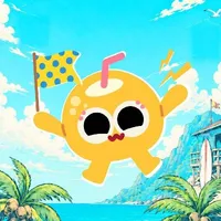 Fan Chu