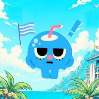 Fan Hàng