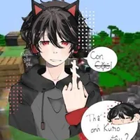 Kira