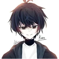 Kuro
