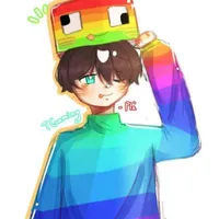 T gaming