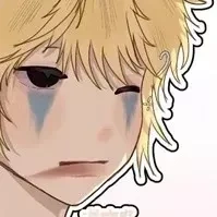 Kisa