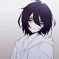 Jeff The Killer