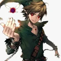 Ben Drowned