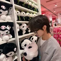 Hạ Thanh
