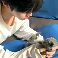 Lâm Dư