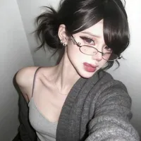 Lục Vân