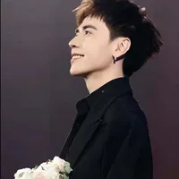 Lê Quang Hùng