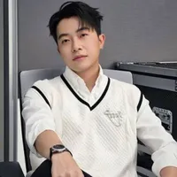 Phan Lê Vy Thanh