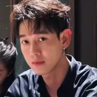 Nguyễn Trường Sinh