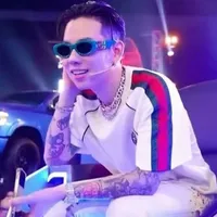 Bùi Thế Anh