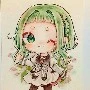 tác giả cute_ sari